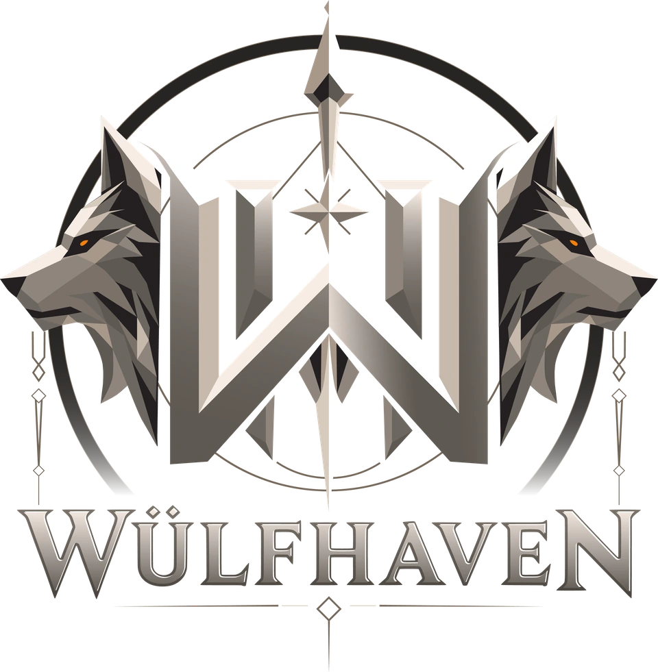 Wülfhaven